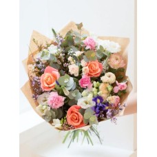 Mixed Bouquet (Large)
